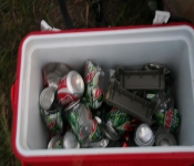 Montana2012 251